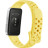 Смарт-годинник Huawei Band 9 Lemon Yellow (55020BYD)
