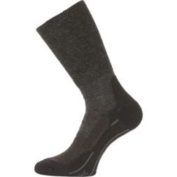 Термошкарпетки Lasting трекінг WHK 816 XL (002.003.3806)
