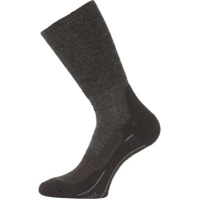 Термошкарпетки Lasting трекінг WHK 816 XL (002.003.3806)