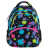 Рюкзак шкільний GoPack Education 175M-1 Graffiti (GO24-175M-1)