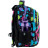 Рюкзак шкільний GoPack Education 175M-1 Graffiti (GO24-175M-1)