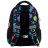 Рюкзак шкільний GoPack Education 175M-1 Graffiti (GO24-175M-1)