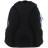 Рюкзак шкільний GoPack Education 175M-1 Graffiti (GO24-175M-1)