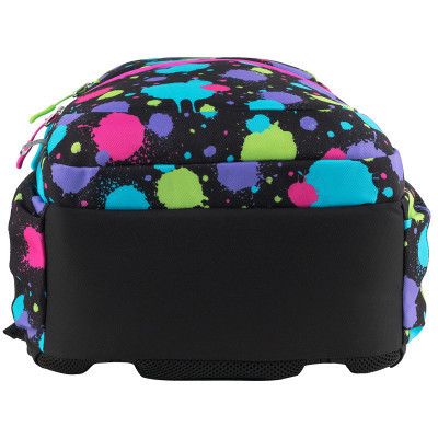 Рюкзак шкільний GoPack Education 175M-1 Graffiti (GO24-175M-1)