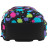 Рюкзак шкільний GoPack Education 175M-1 Graffiti (GO24-175M-1)