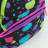 Рюкзак шкільний GoPack Education 175M-1 Graffiti (GO24-175M-1)
