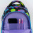 Рюкзак шкільний GoPack Education 175M-1 Graffiti (GO24-175M-1)