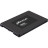 Накопичувач SSD для сервера Micron SSD SATA2.5&quot; 480GB 5400 PRO/MTFDDAK480TGA MICRON (MTFDDAK480TGA-1BC1ZABYYR)
