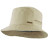 Капелюх Trekmates Mojave Hat TM-006289 limestone S/M (015.0720)