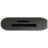 Концентратор Belkin USB-C 7-in-1 Multiport Dock (AVC009BTSGY)