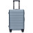 Валіза Xiaomi Ninetygo Business Travel Luggage 20&quot; Light Blue (6970055342810)