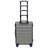 Валіза Xiaomi Ninetygo Business Travel Luggage 20&quot; Light Blue (6970055342810)