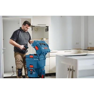 Ящик для інструментів Bosch L-BOXX 102 (1.600.A01.2FZ)