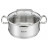 Каструля Tefal Duetto+ 2л (G7194356)