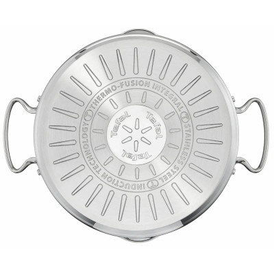 Каструля Tefal Duetto+ 2л (G7194356)