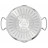 Каструля Tefal Duetto+ 2л (G7194356)