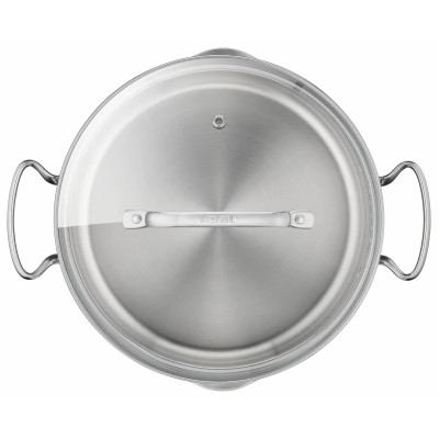 Каструля Tefal Duetto+ 2л (G7194356)