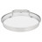 Каструля Tefal Duetto+ 2л (G7194356)