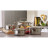 Каструля Tefal Duetto+ 2л (G7194356)