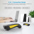Сканер штрих-коду Netum C750 bluetooth (С750-NT0051)