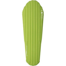 Туристичний килимок Exped Ultra 3R LW Mummy (018.1035)