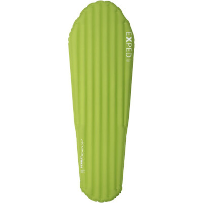 Туристичний килимок Exped Ultra 3R LW Mummy (018.1035)
