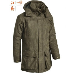 Куртка Chevalier Xwarm Primaloft 2018 XS (3652G XS)