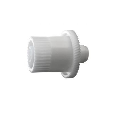 Шестерня тефлонового вала Samsung ML-1610/1615 аналог JC66-00807A AHK (27130)