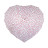 Парасоля Fulton L909-041031 Heart Walker-1 Mini Hearts (L909-041031)