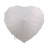 Парасоля Fulton L909-041031 Heart Walker-1 Mini Hearts (L909-041031)