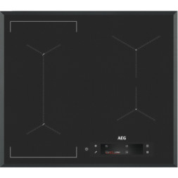 Варочна поверхня AEG IAE64881FB