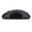 Мишка Gemix GM185 Wireless Black (GM185Bk)