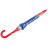 Парасоля Fulton Funbrella-4 C605 Union Jack (C605-021118)