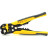 Знімач ізоляції Voltronic Bomejia, AWG22-10, Yellow (Bomejia-Bl)