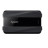 Зовнішній жорсткий диск 2.5&quot; 4TB Apacer (AP4TBAC533B-1)
