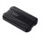 Зовнішній жорсткий диск 2.5&quot; 4TB Apacer (AP4TBAC533B-1)