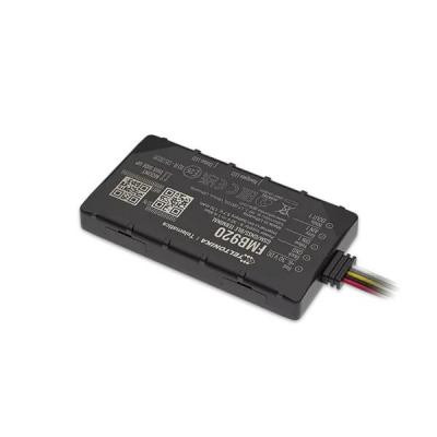 GPS-трекер Teltonika FMB920