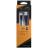 Дата кабель USB 2.0 AM to Micro 5P 1.2m 2A Black Grand-X (NM012BK)