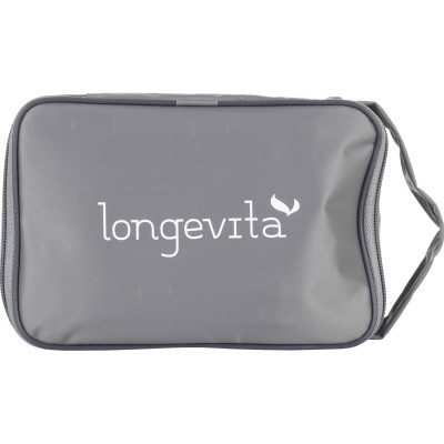 Тонометр Longevita BP-1307