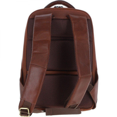 Рюкзак туристичний Ashwood K47 Chestnut