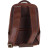 Рюкзак туристичний Ashwood K47 Chestnut