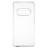 Чохол до мобільного телефона BeCover Anti-Shock Nothing Phone (3a) Clear (713583)