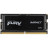 Модуль пам&#039;яті для ноутбука SoDIMM DDR5 16GB 4800 MHz FURY Impact Kingston Fury (ex.HyperX) (KF548S38IB-16)