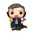 Фігурка для геймерів Funko Pop Доктор Стрендж (56828)