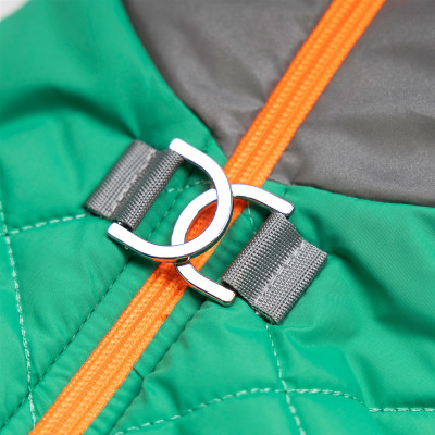 Жилет для тварин Pet Fashion LUKA S (4823082432325)