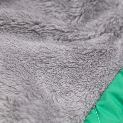 Жилет для тварин Pet Fashion LUKA S (4823082432325)