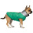 Жилет для тварин Pet Fashion LUKA S (4823082432325)