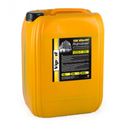 Моторна олива VIPOIL VipOil Professional TDI 15W-40 API CI-4/SL 20л (0258220)