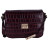 Сумка Ashwood C50 Bordo