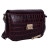 Сумка Ashwood C50 Bordo
